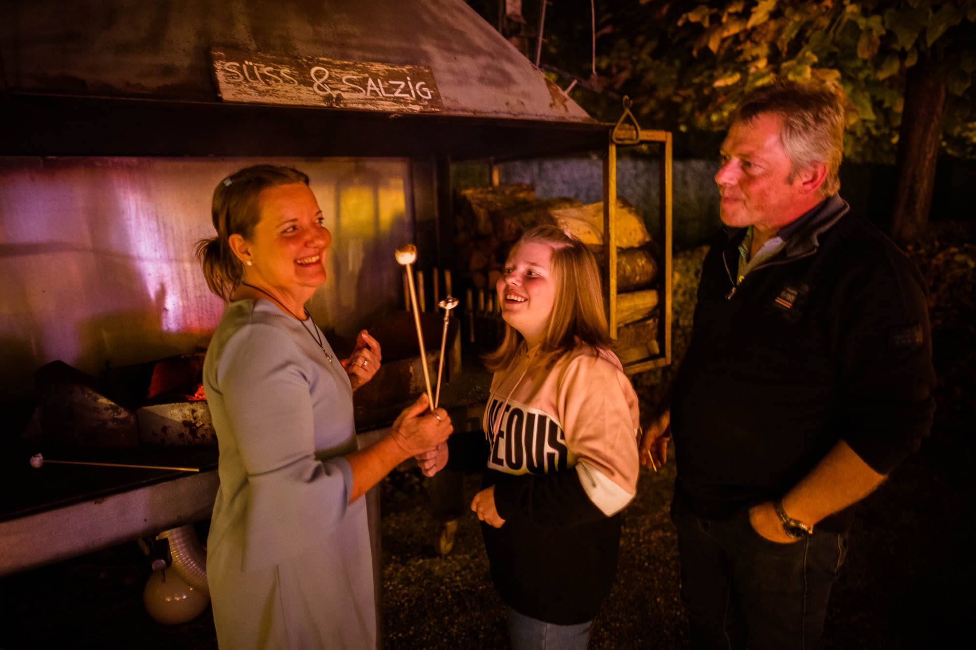 Export x3 1DX28206 Hochzeit 2019 Tatjana und Hermann